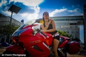 Ai-Vern Photography