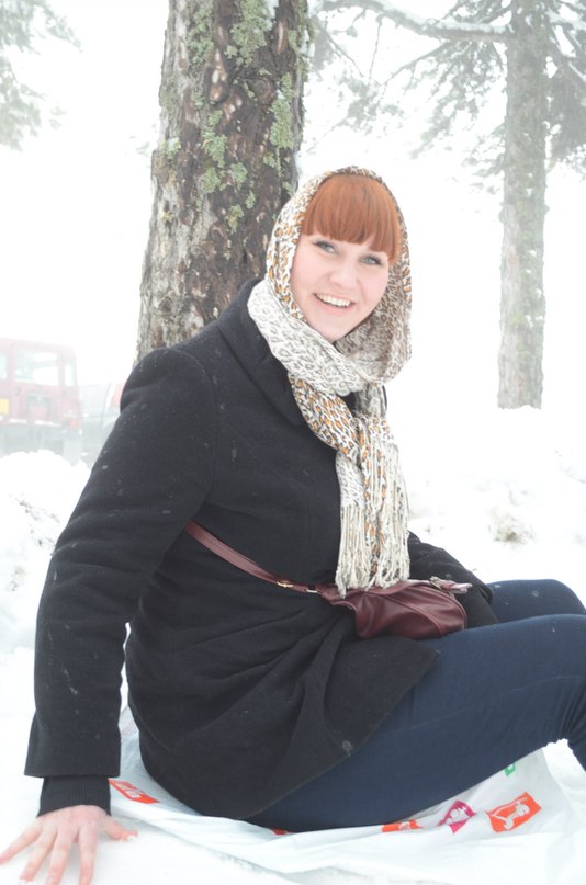 Olesya
