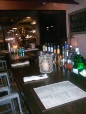 Nick - new steakhouse web edit