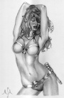 ClassicPencils