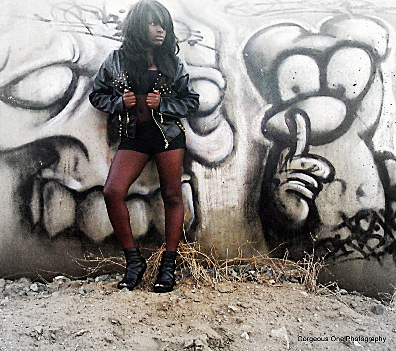 Gorgeous1Photography