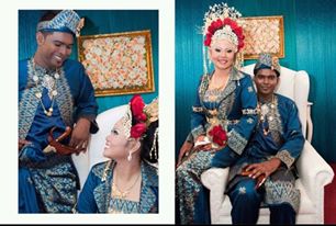 NUFAMOSA By Farhana