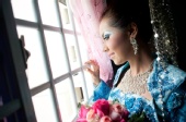 NUFAMOSA By Farhana
