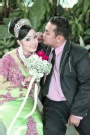 NUFAMOSA By Farhana
