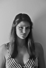 Malia French