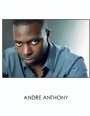 Andre Anthony Reid