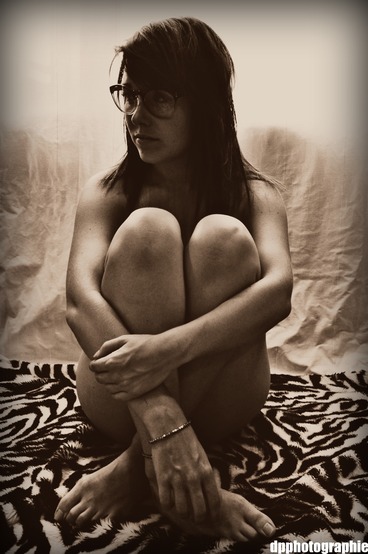 dpphotographiephotos