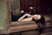 dpphotographiephotos