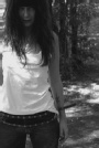 acadian photo