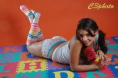 C3photo - Candy shoot