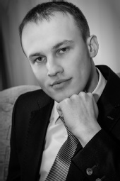 Михаил
