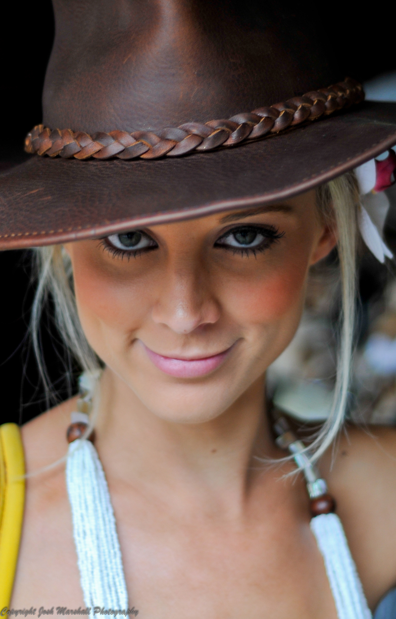 J Marshall Photography