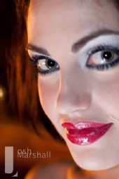 J Marshall Photography
