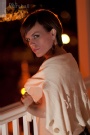 J Marshall Photography