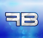 FreakBounce - FreakBounce