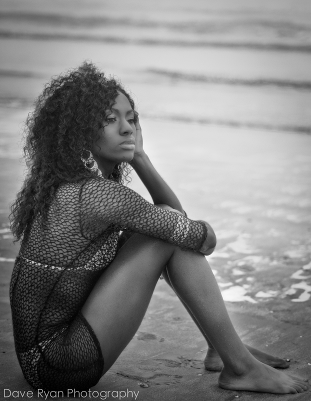 Dave Ryan Photography