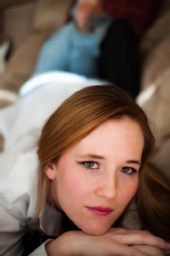 Dave Ryan Photography