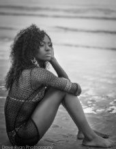 Dave Ryan Photography