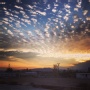 Garrett - Hemet 