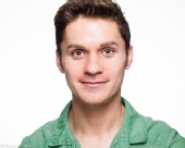 Michael Guttman