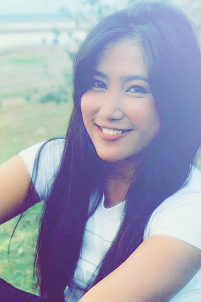 Ritchie Yeoh