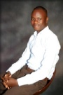 oula solomon