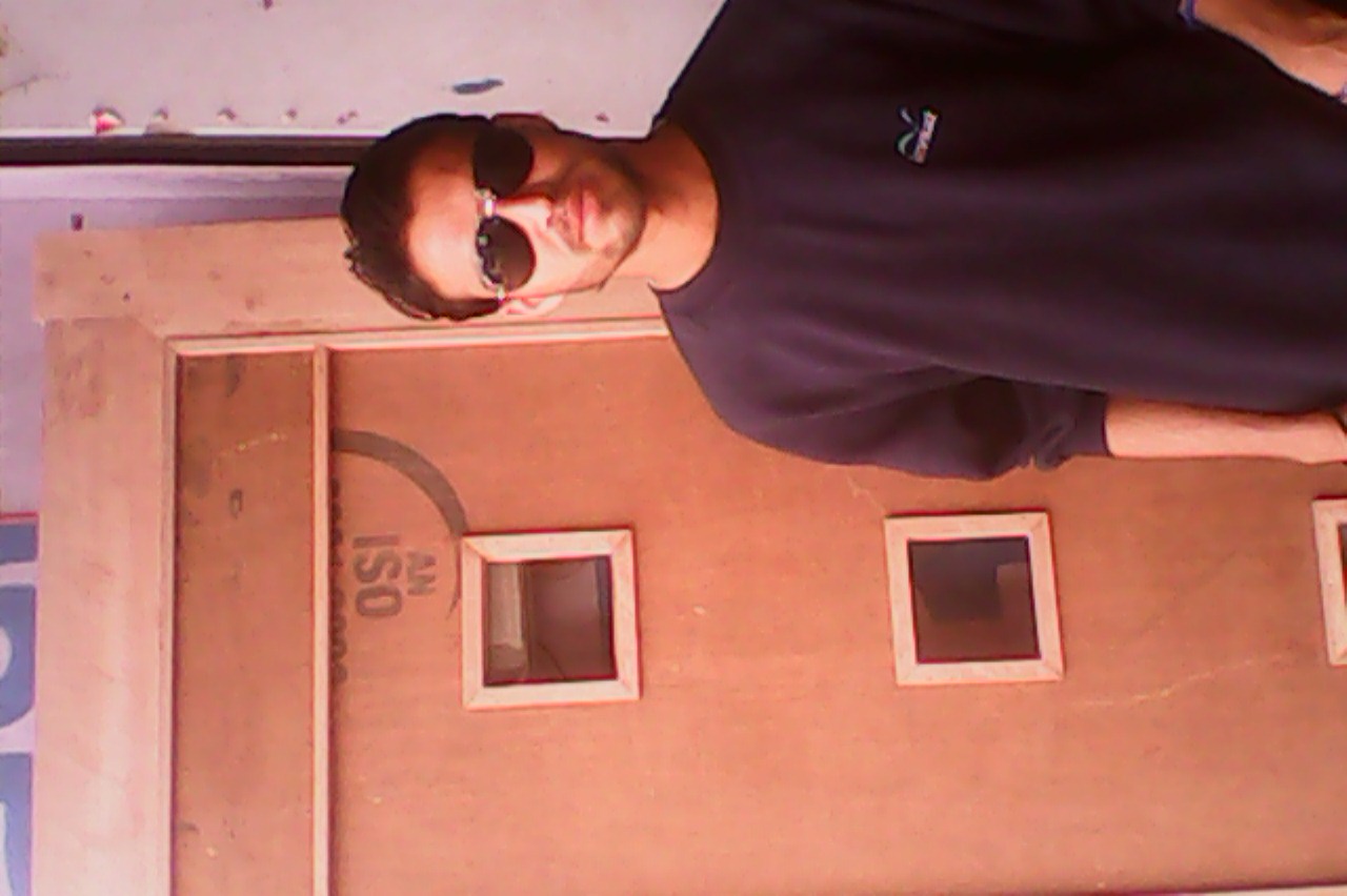 Naresh