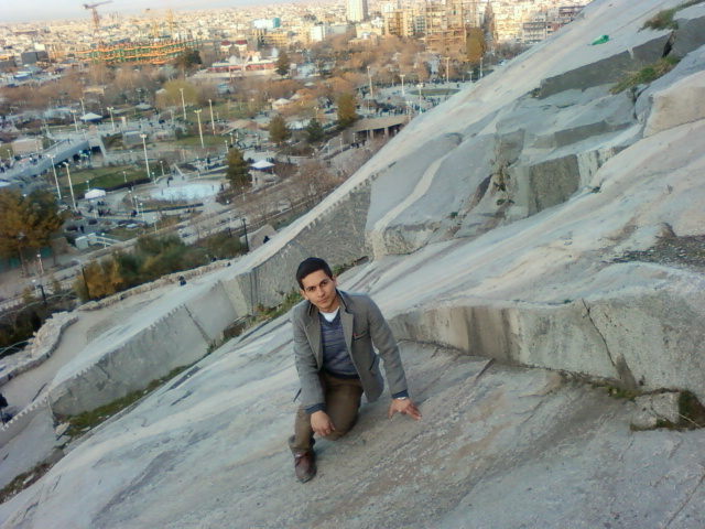 hassan