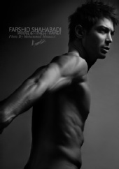 Farshid