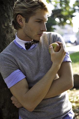 Alex - 2