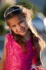 Jose - My Own Little Princess