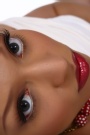 JWJ Photography