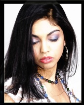 Marshall Artz Photography