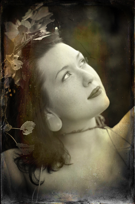 Angela K. Rough