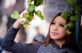 王小虎