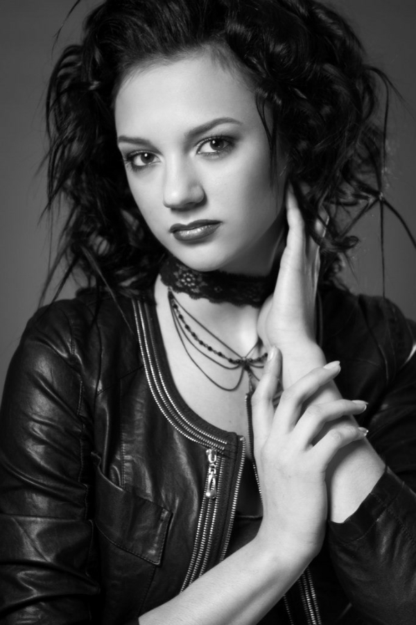 Tanya
