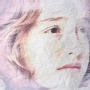 Rob Smedley - girl