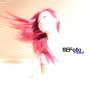 SEfoto