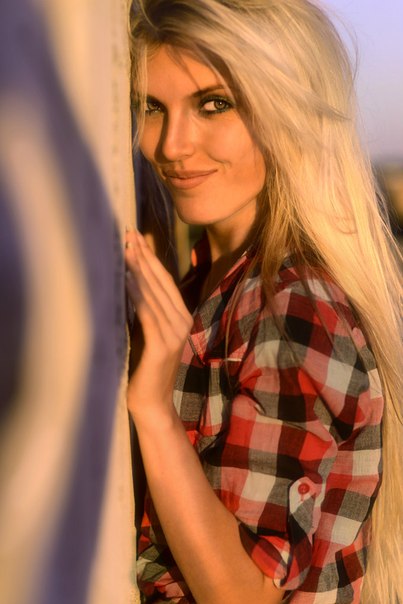 Irina