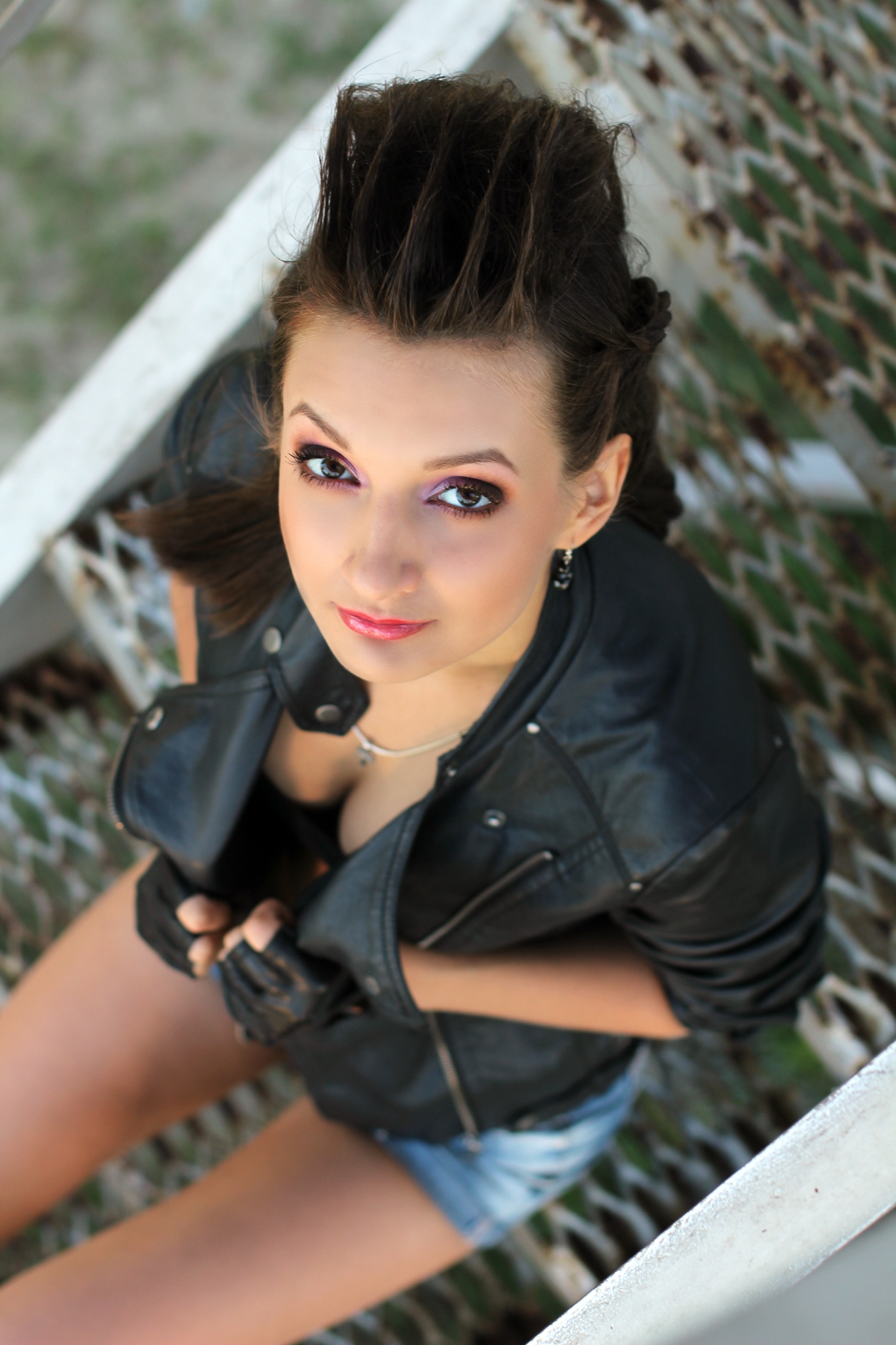 Kristiana
