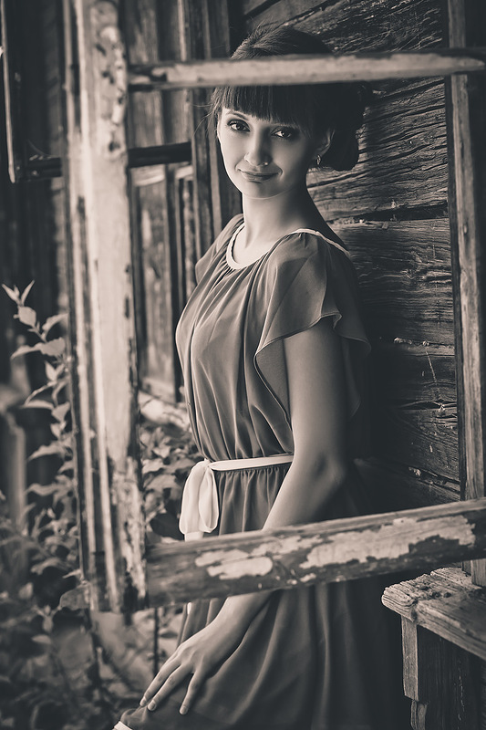 Kristiana