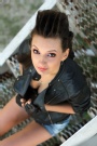 Kristiana