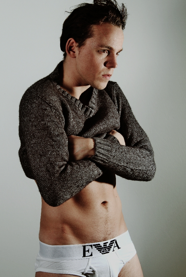 Fabian