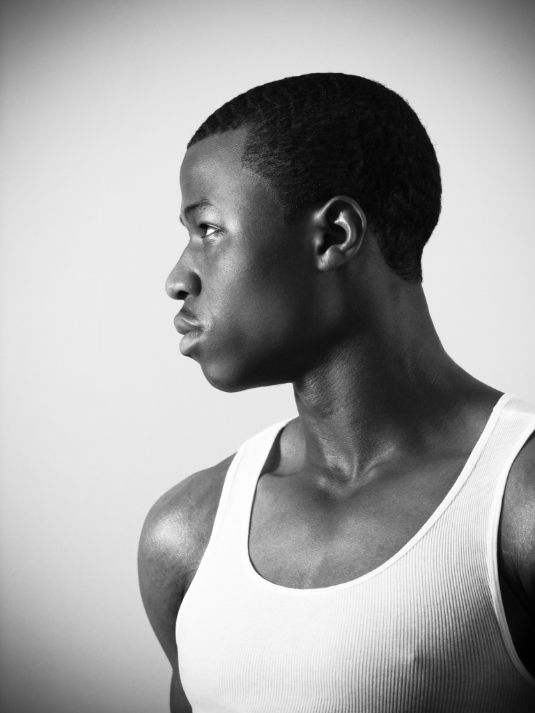 Manu Ebehi
