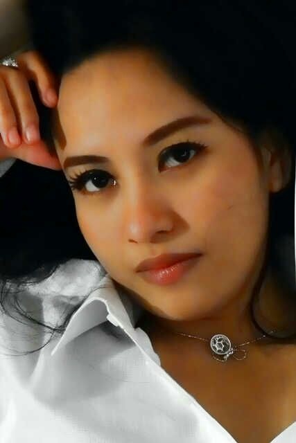Arini MD