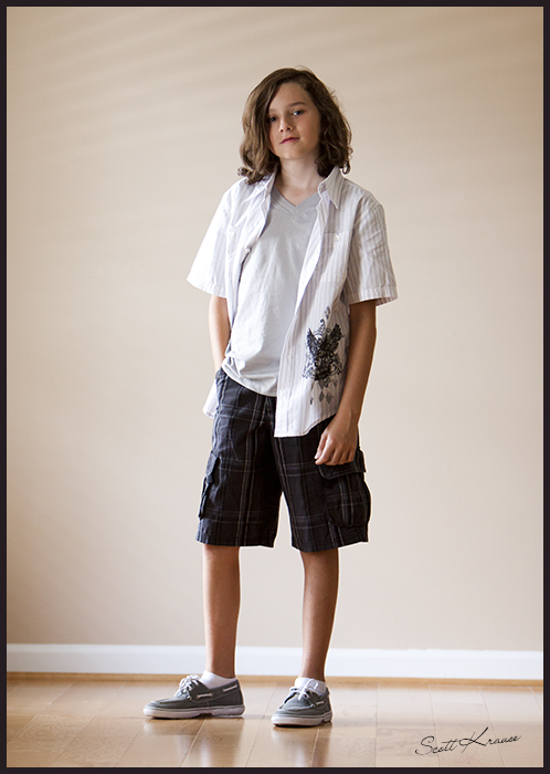 jackie - Personal Shopper/Wardrobe Stylist