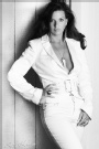 jackie - Personal Shopper/Stylist