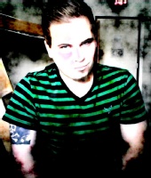 XxAblexX