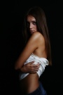 Babii Kate
