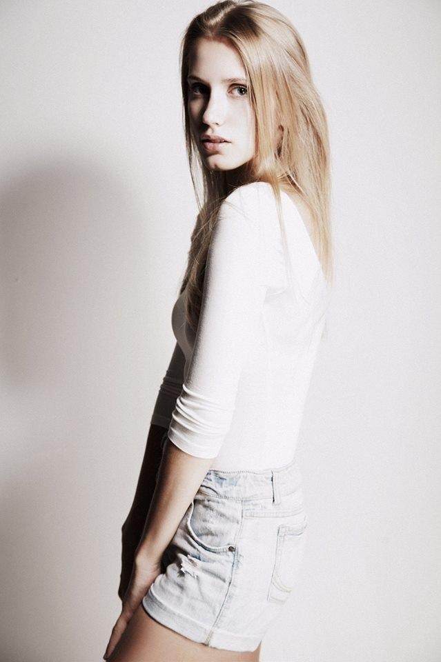 Christina